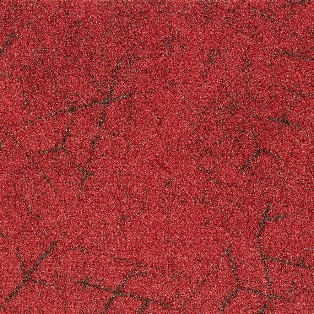 Mochet premium Italia Oscar [8]