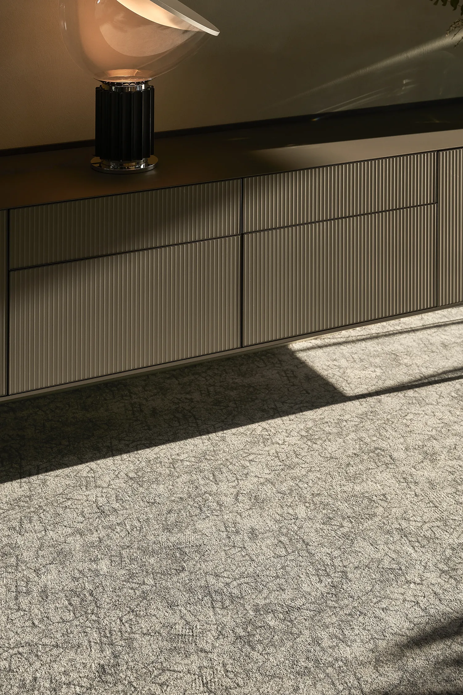 MOCHETA PREMIUM RADICI CONTRACT - Mochet premium Italia Oscar