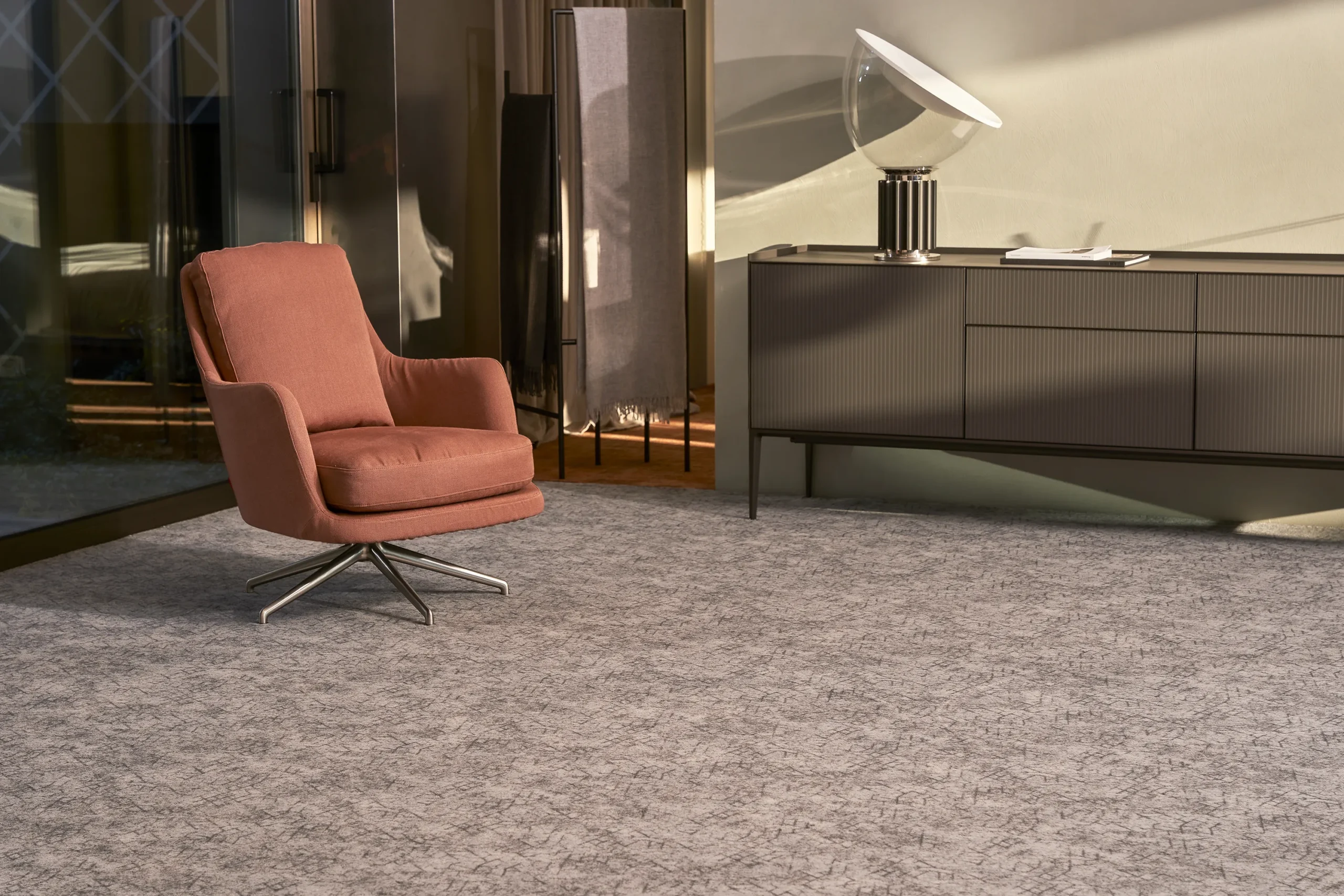 Mochet premium Italia Oscar [1]