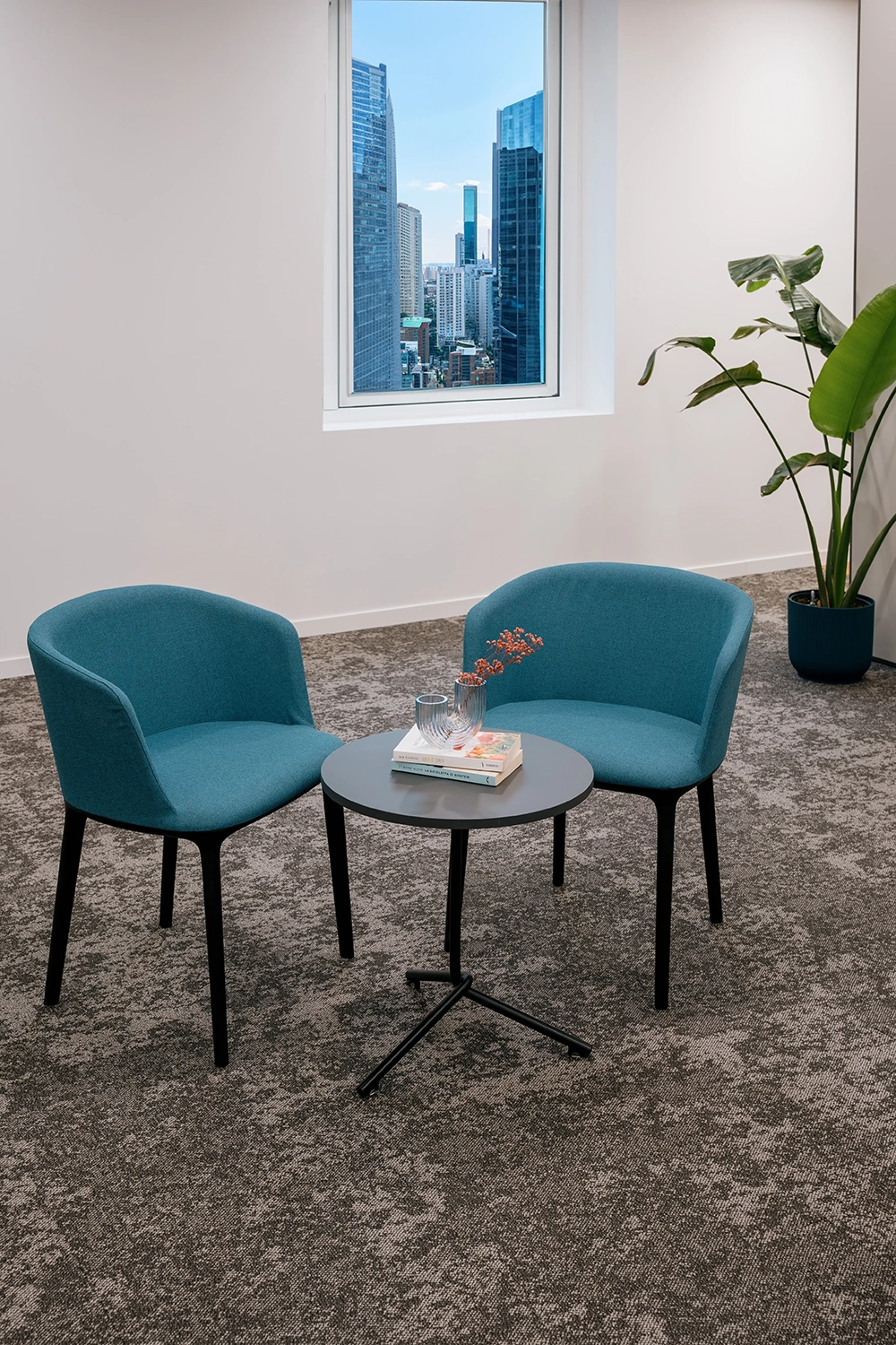 MOCHETA PREMIUM RADICI CONTRACT - Mochet premium Italia Oslo