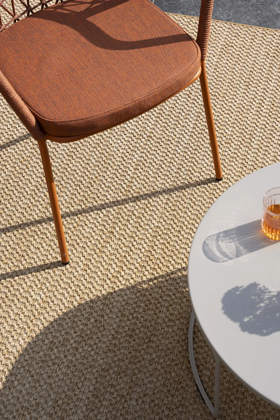 Mochet premium Italia Outdoor [8]