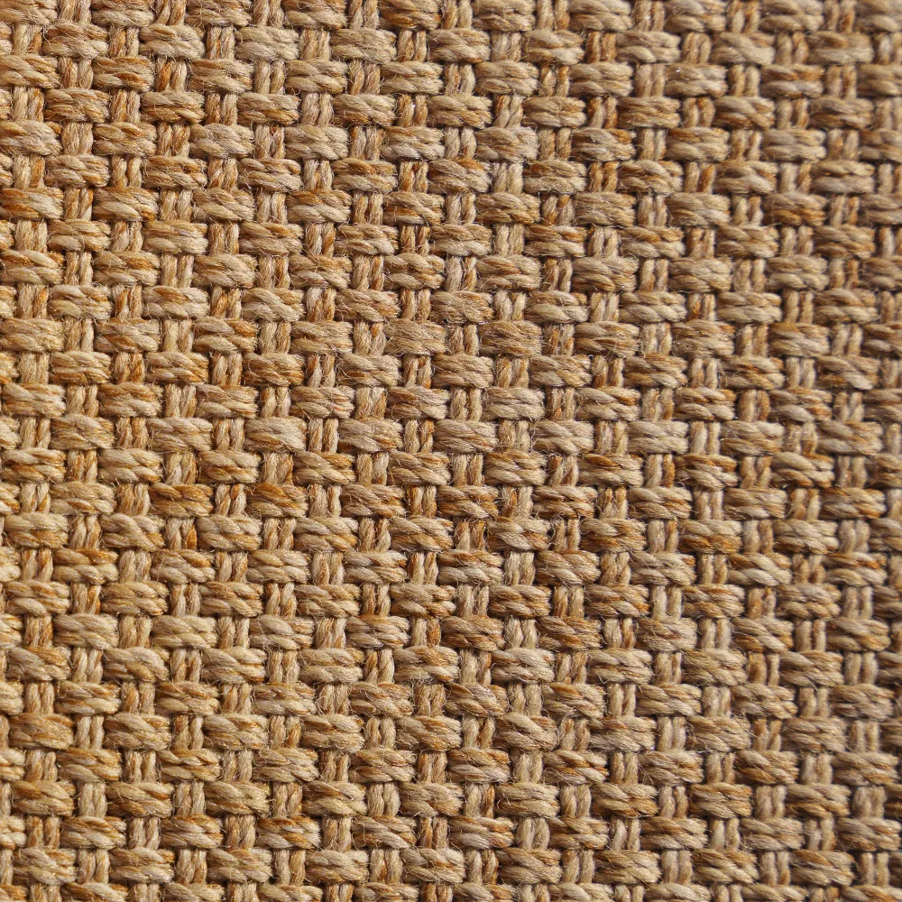 Mochet premium Italia Outdoor [9]