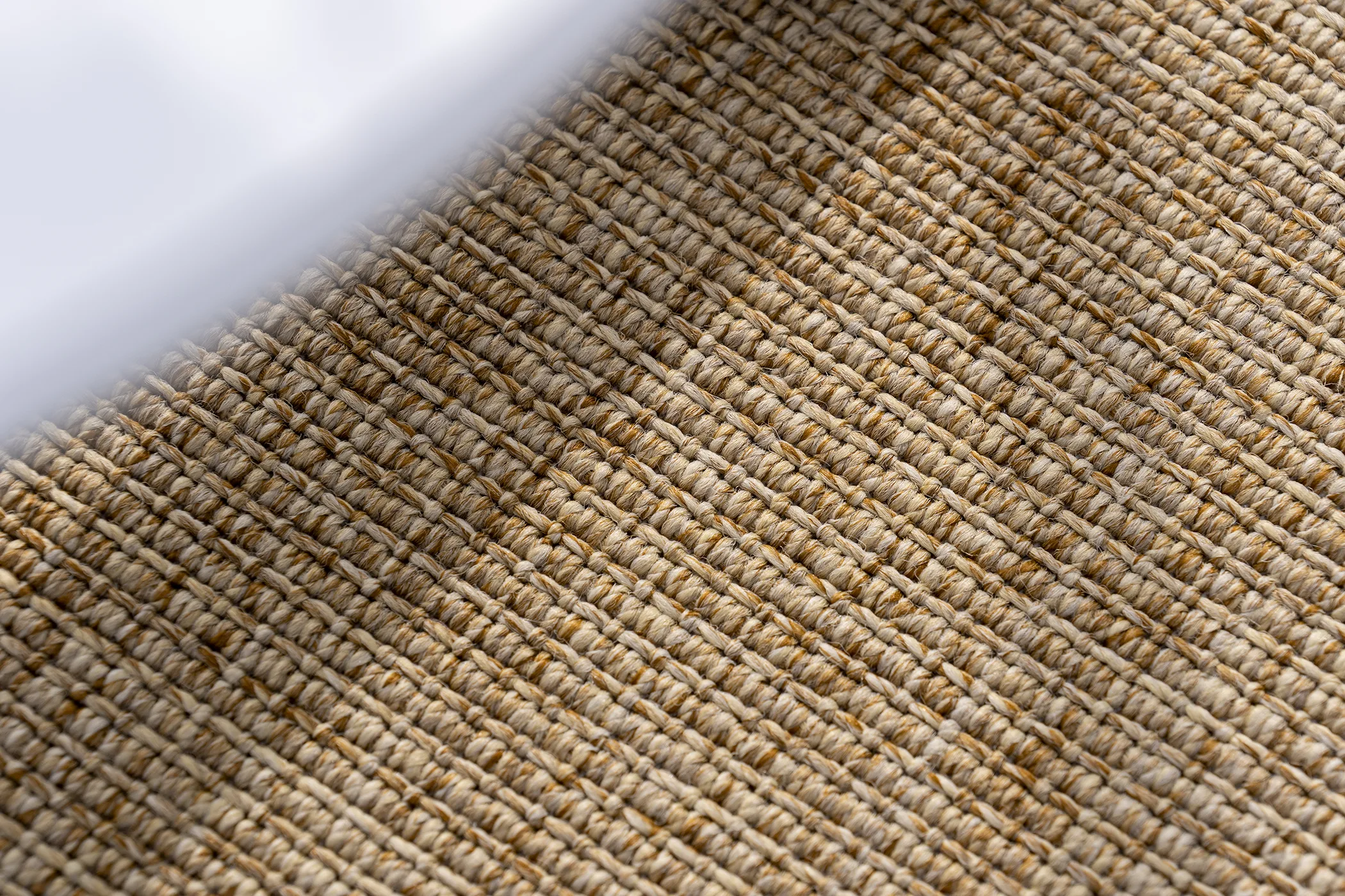 Mochet premium Italia Outdoor [6]