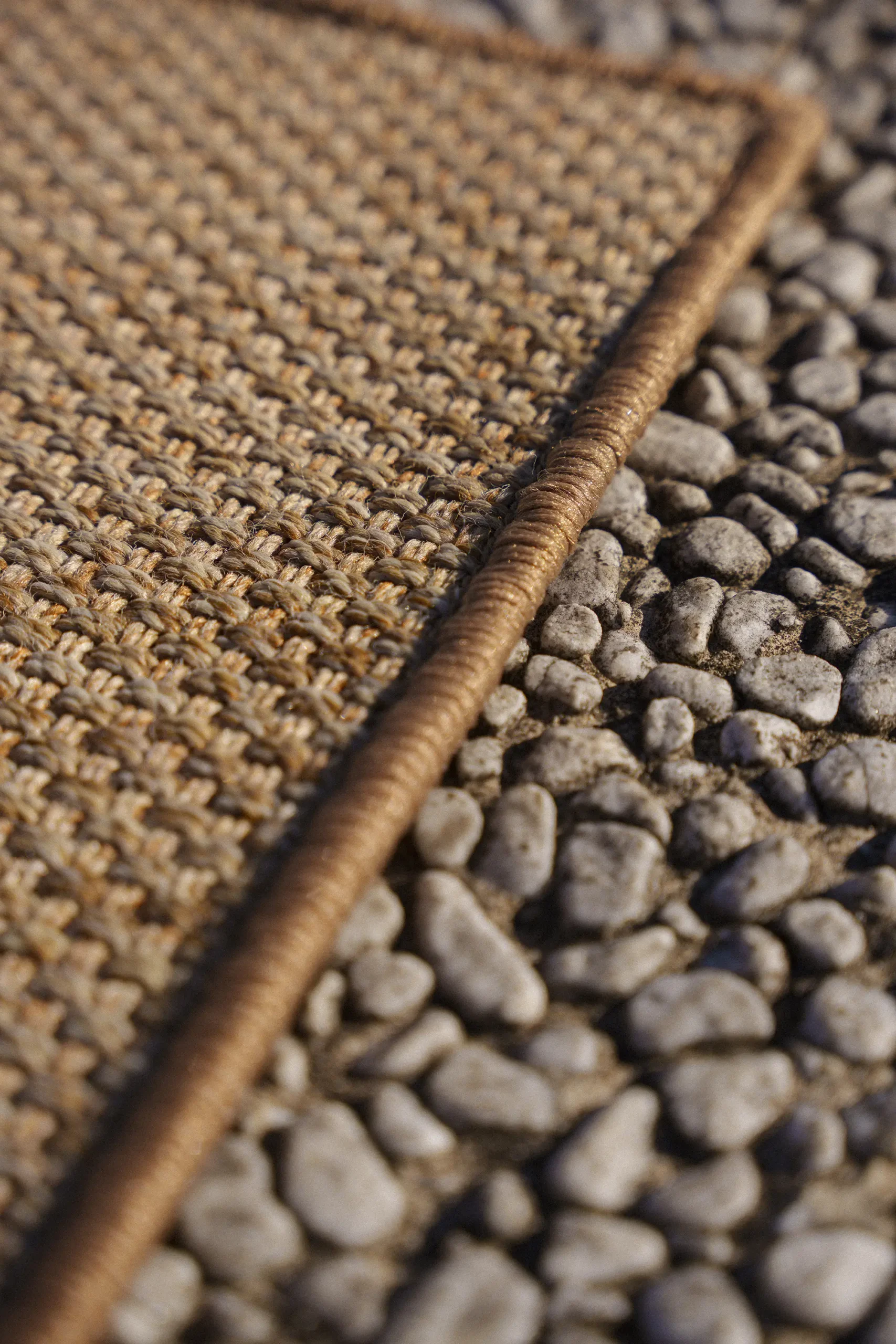 MOCHETA PREMIUM RADICI CONTRACT - Mochet premium Italia Outdoor
