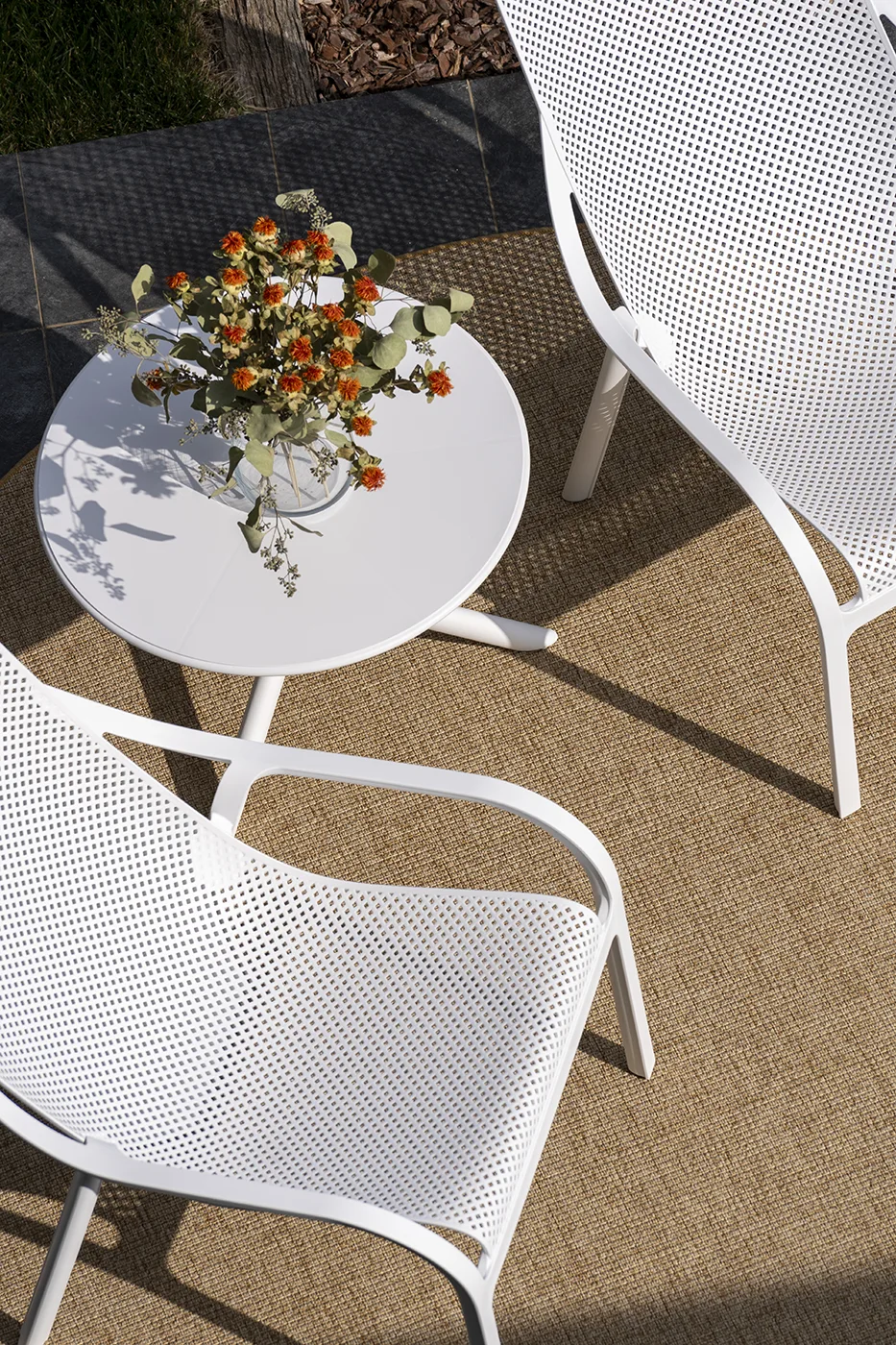 Mochet premium Italia Outdoor [5]