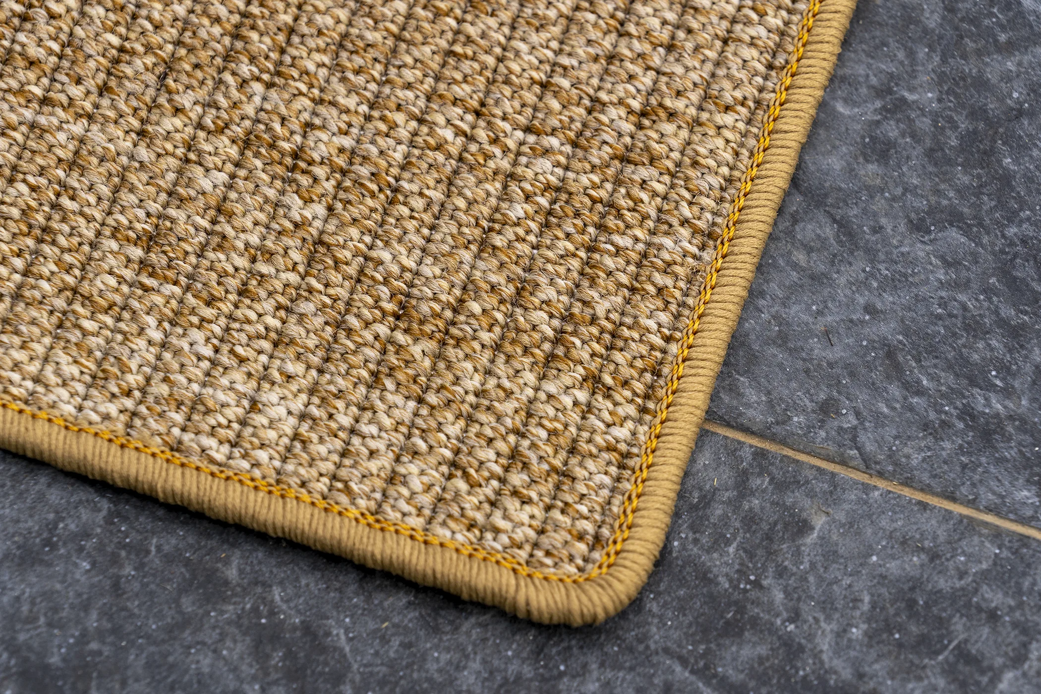 Mochet premium Italia Outdoor [3]