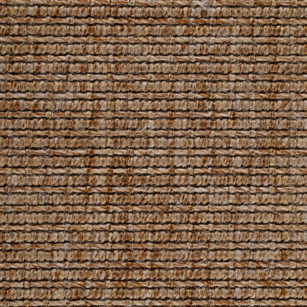 Mochet premium Italia Outdoor [11]