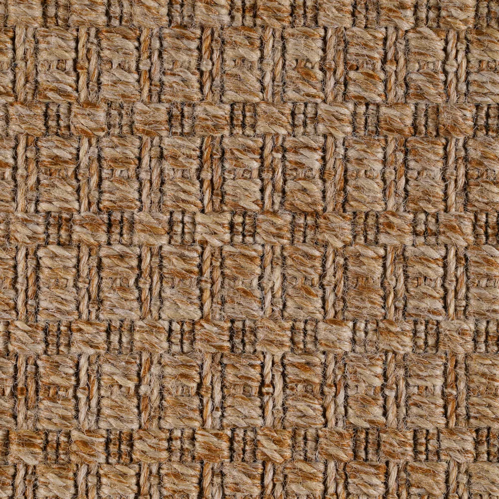 Mochet premium Italia Outdoor [10]