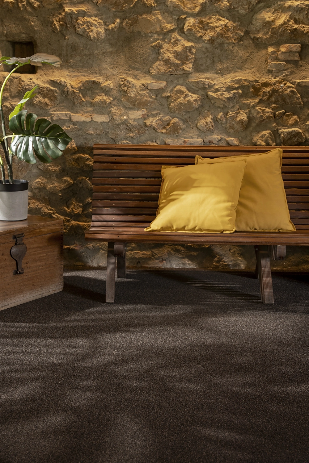 MOCHETA PREMIUM RADICI CONTRACT - Mochet premium Italia Parma