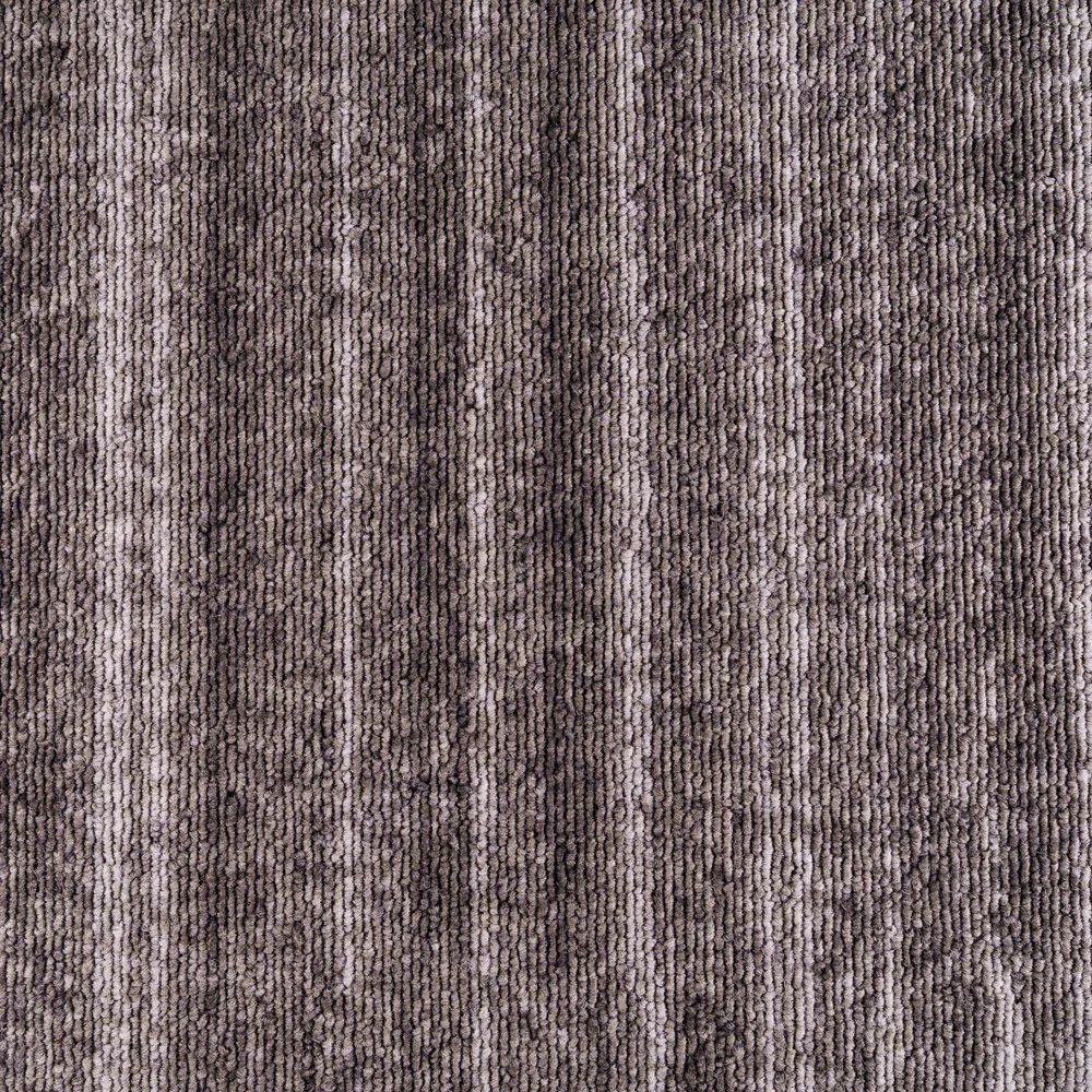 Mochet premium Italia Platinum [2]