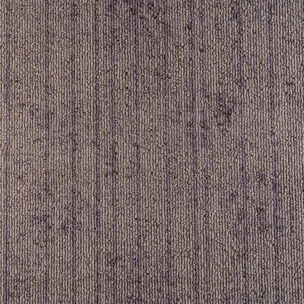 Mochet premium Italia Platinum [9]