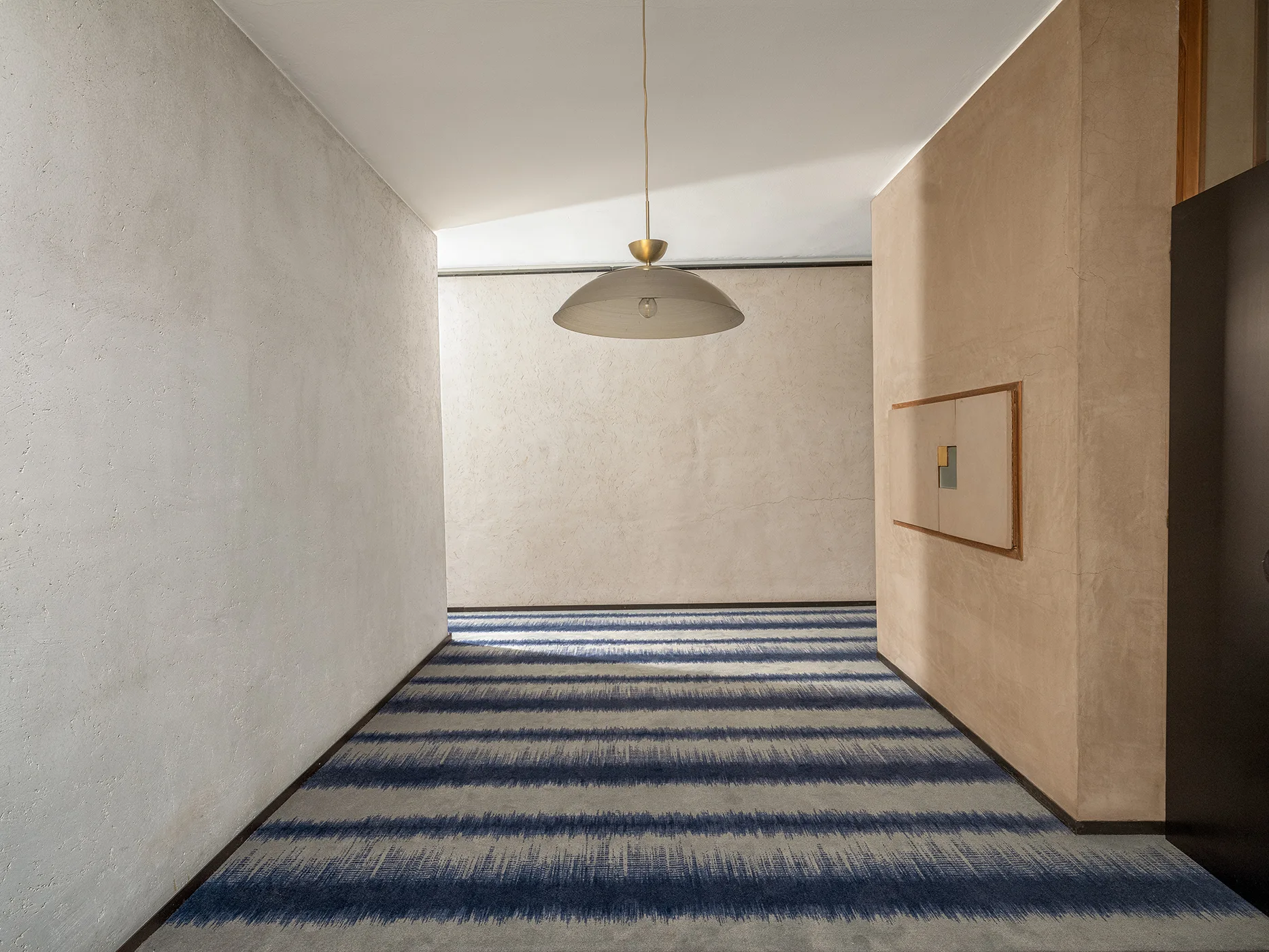 Mochet premium Italia Room decor [1]