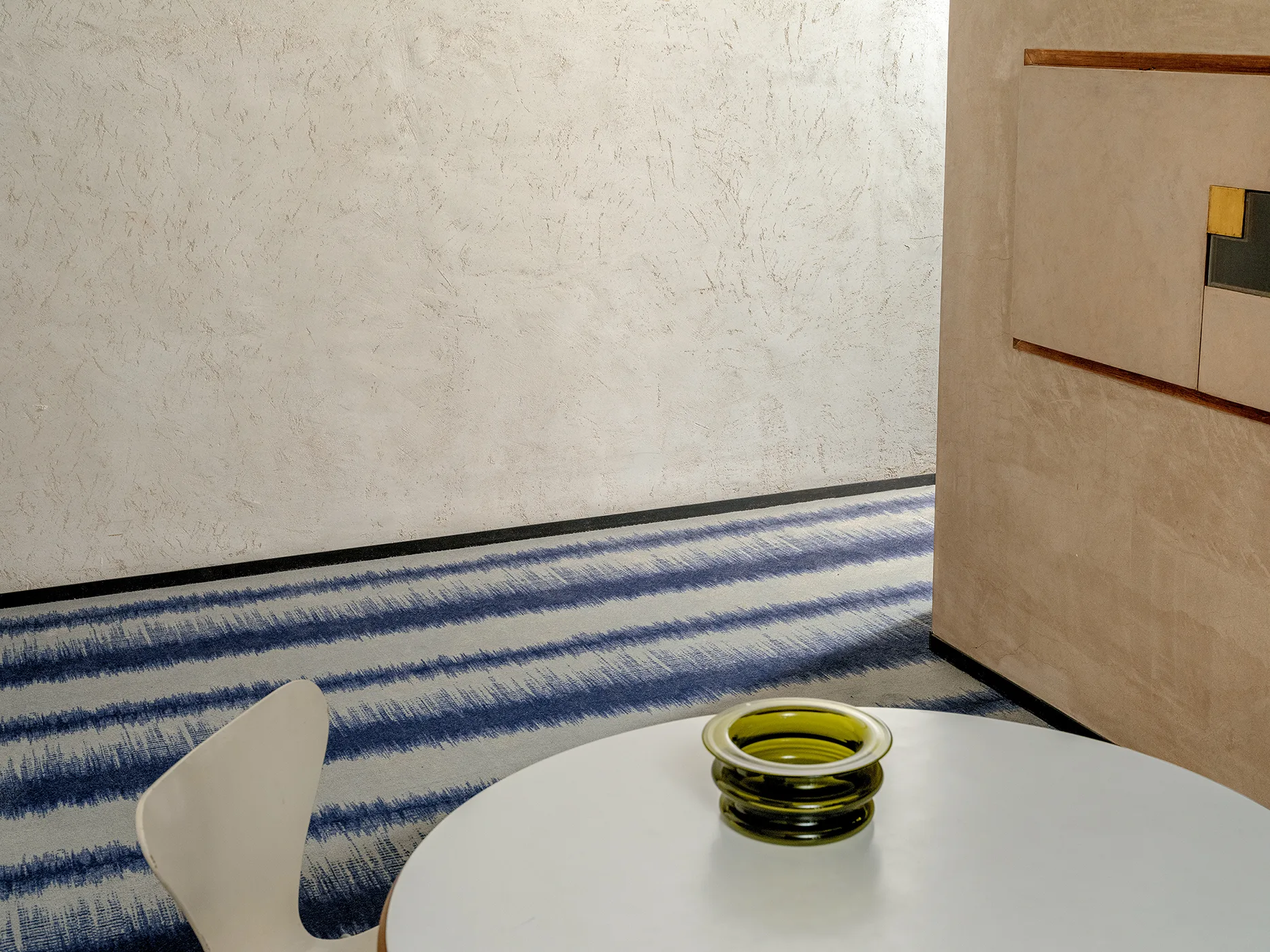 Mochet premium Italia Room decor [2]