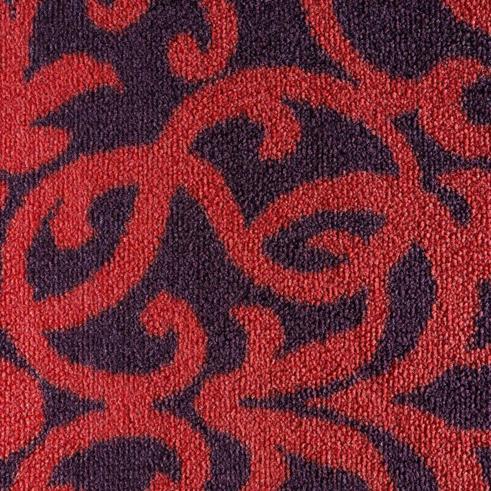 Mochet premium Italia Room decor [12]