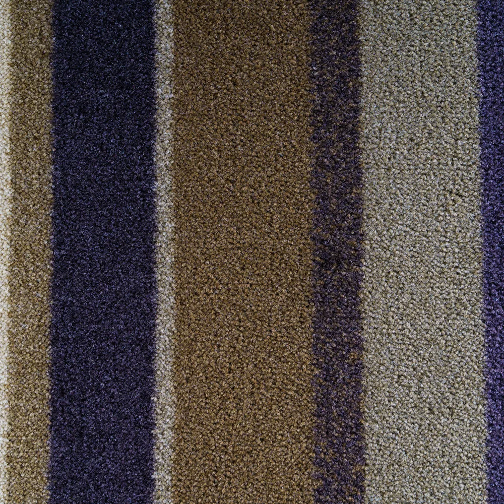 Mochet premium Italia Room decor [9]
