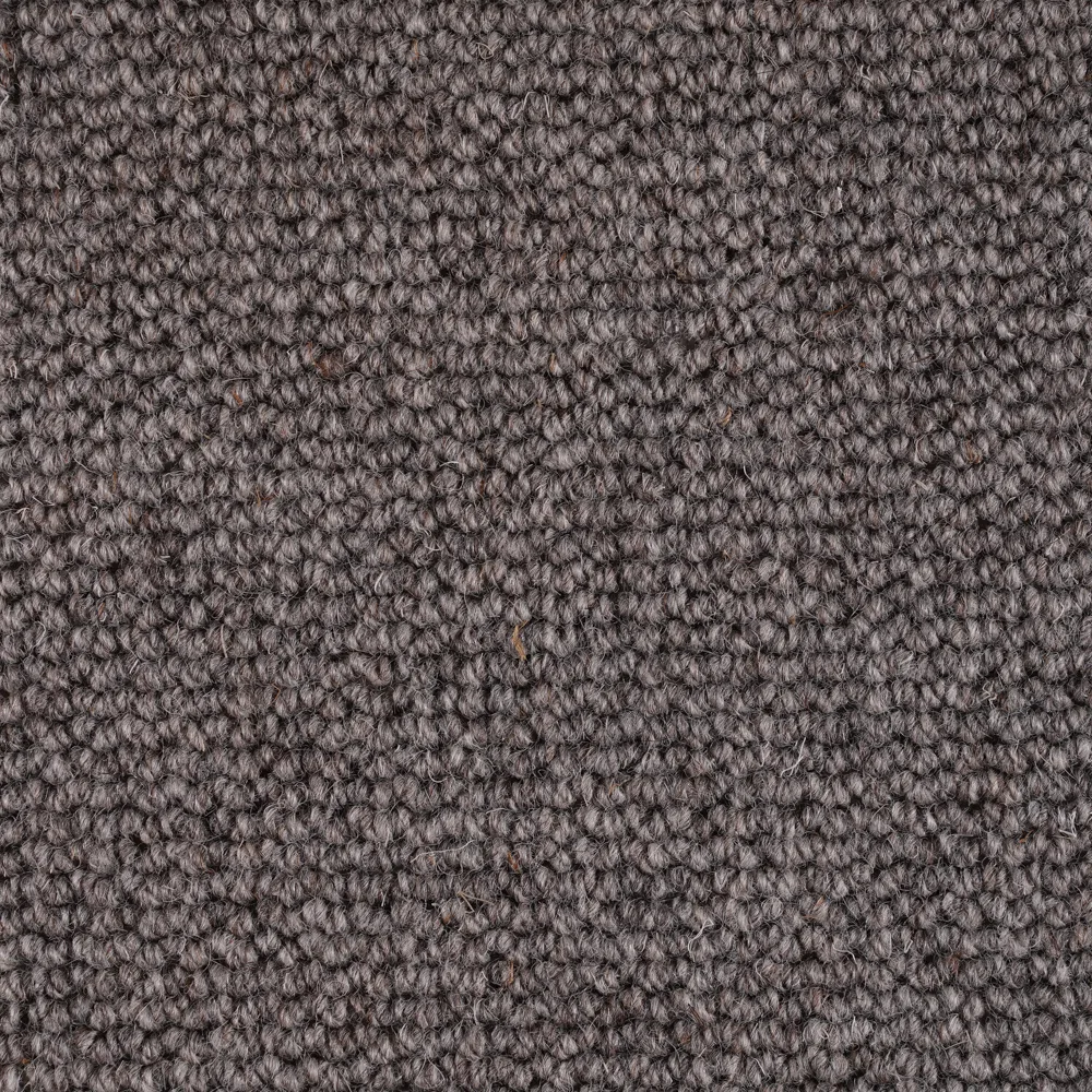 Mochet premium Italia Terra [7]