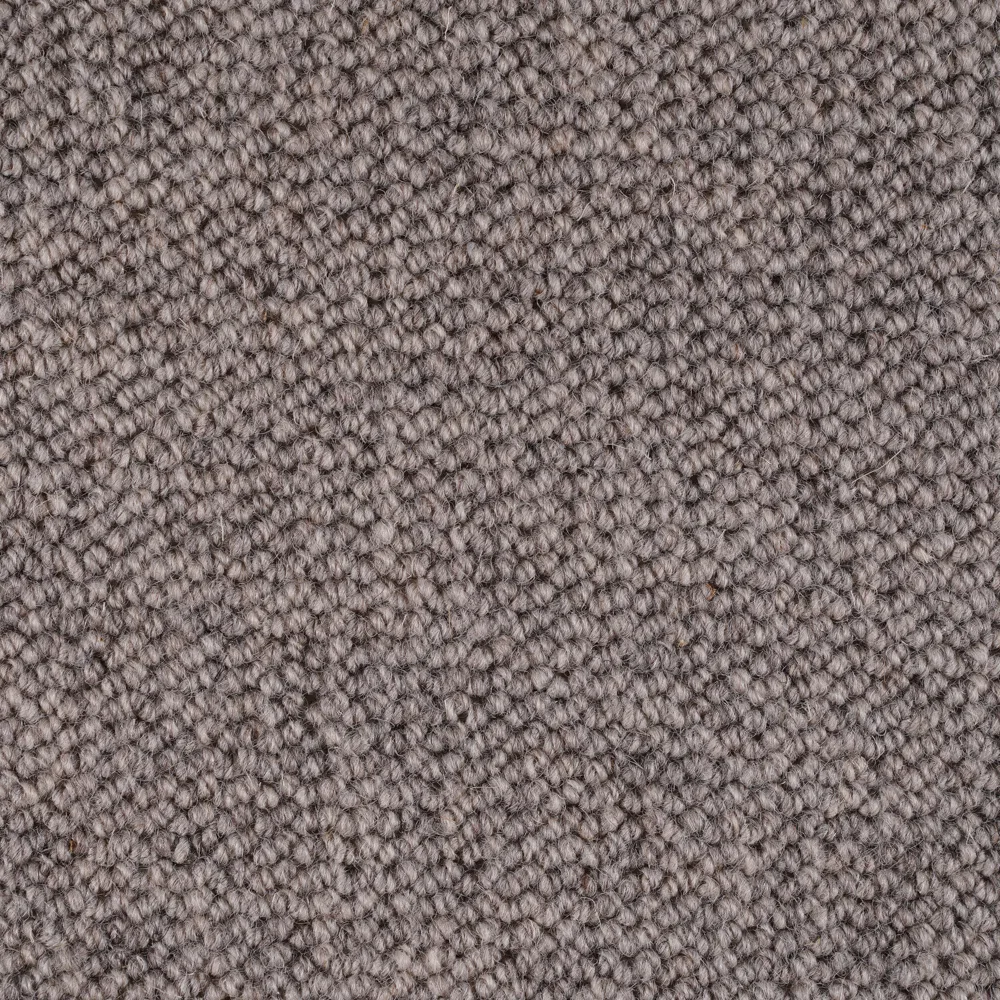 Mochet premium Italia Terra [6]