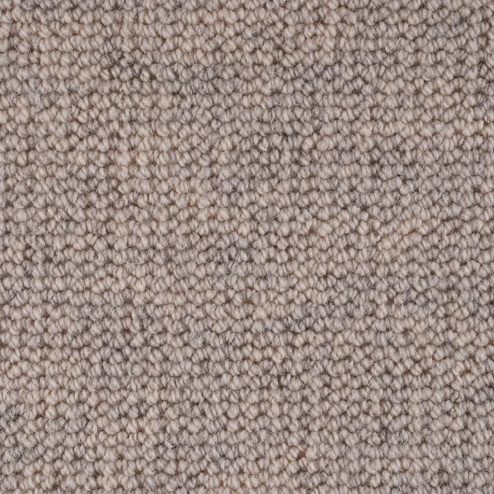 Mochet premium Italia Terra [5]