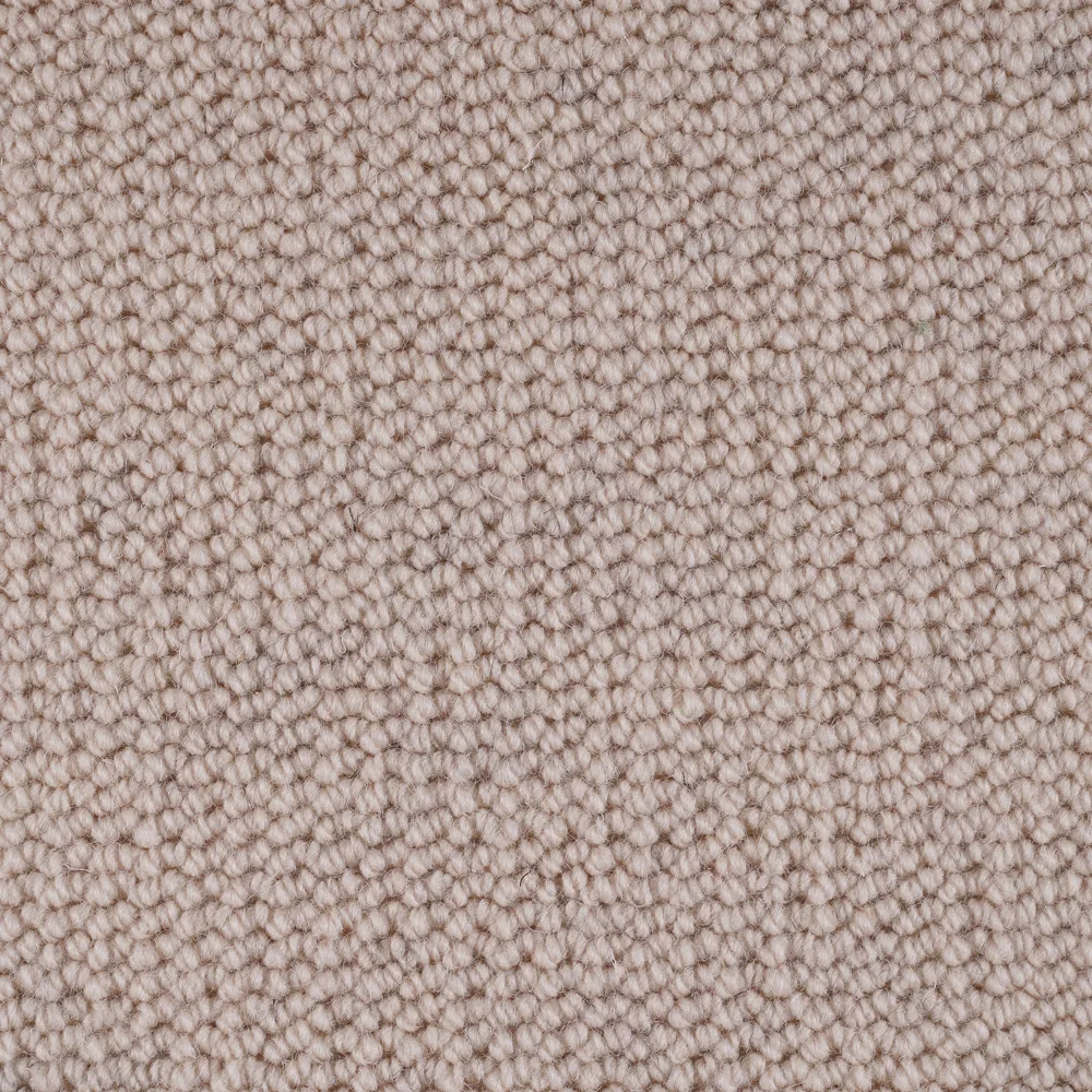 Mochet premium Italia Terra [2]