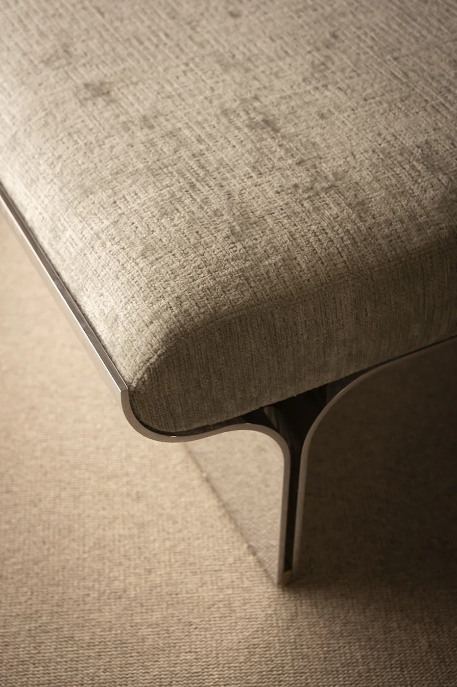 Mochet premium Italia Terra [1]