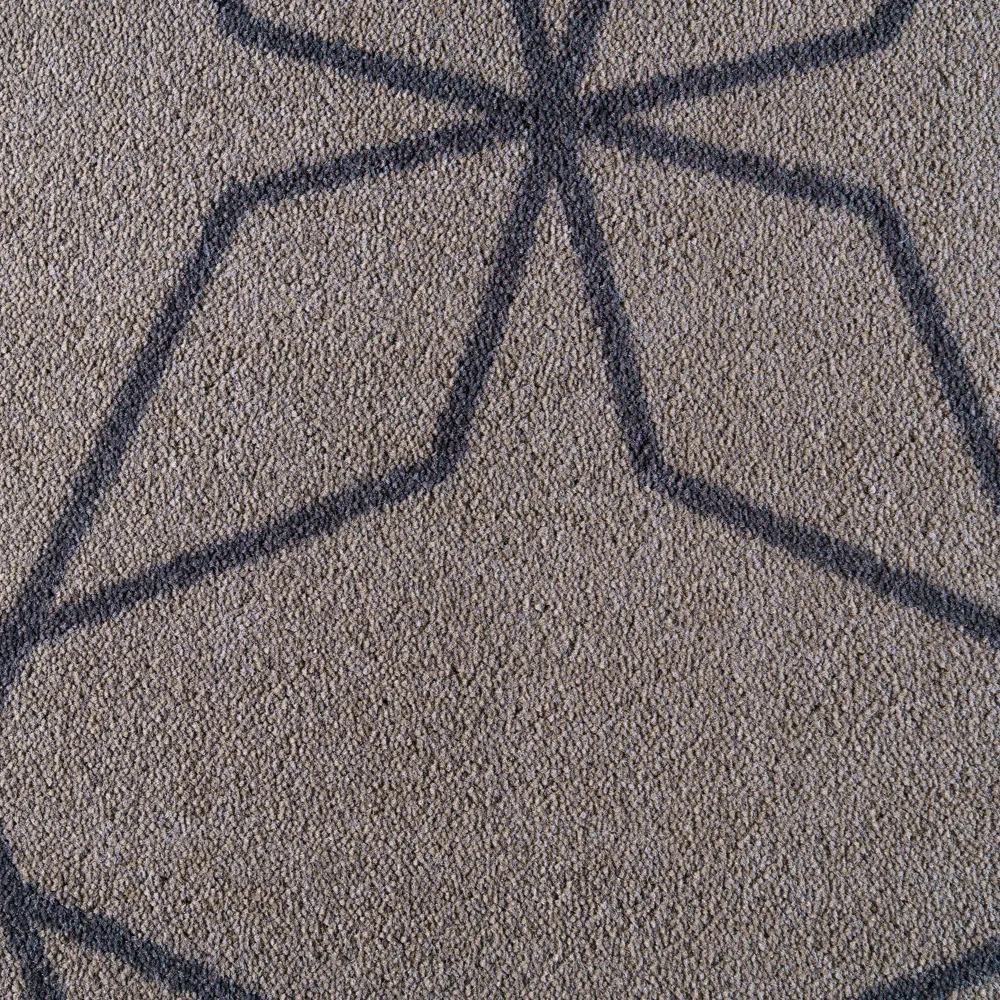 Mochet premium Italia Top Decor [13]