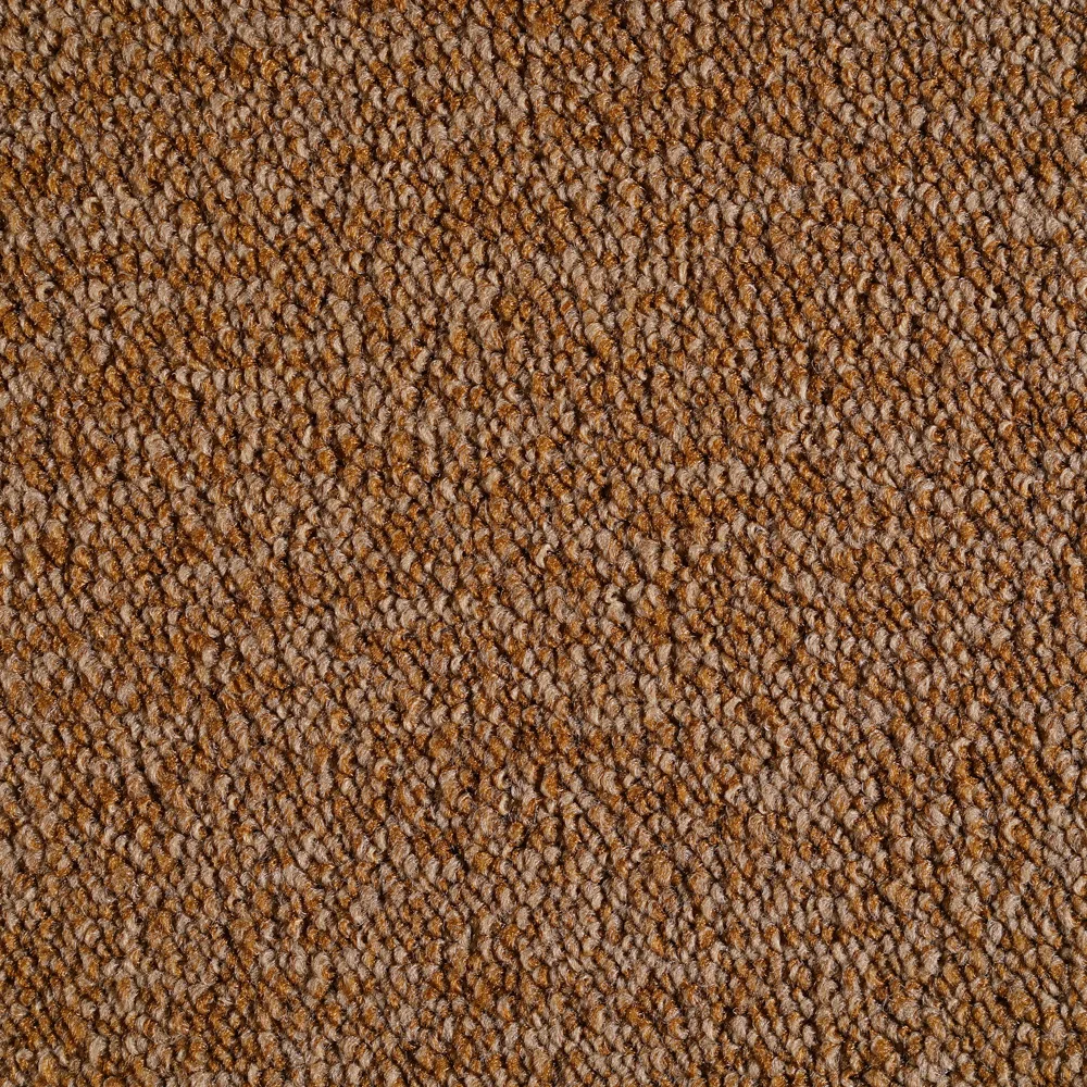 Mochet premium Italia Trotter [19]