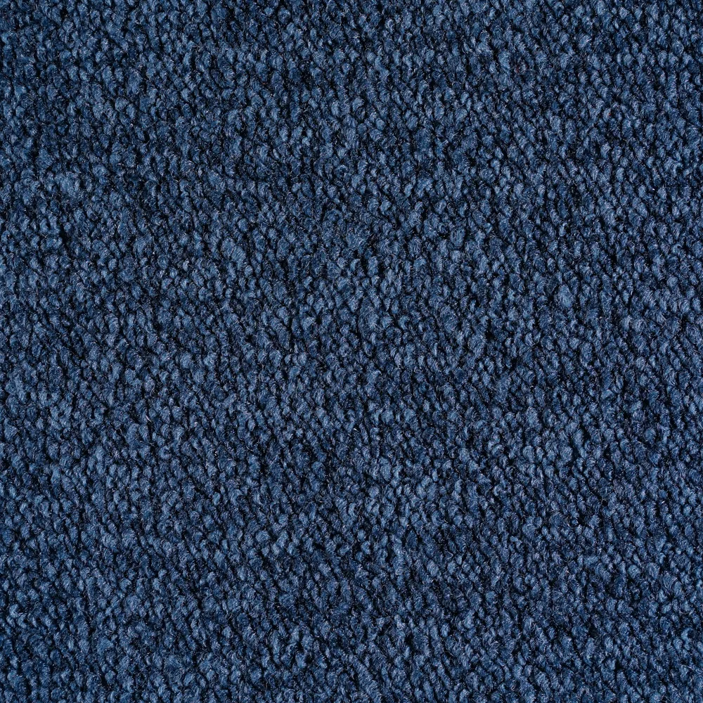 Mochet premium Italia Trotter [38]