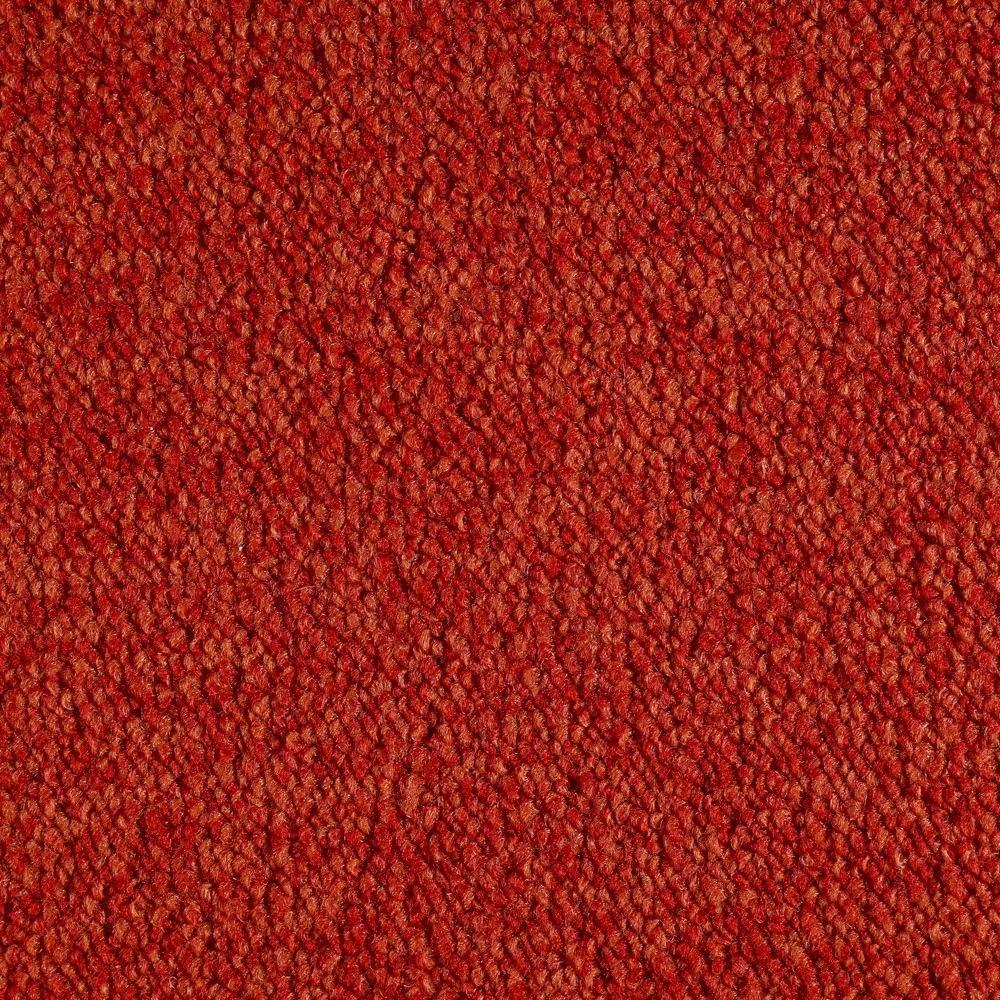 Mochet premium Italia Trotter [4]