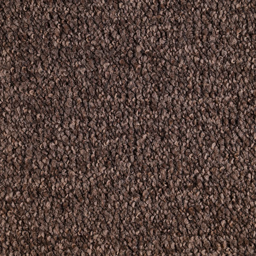 Mochet premium Italia Trotter [25]