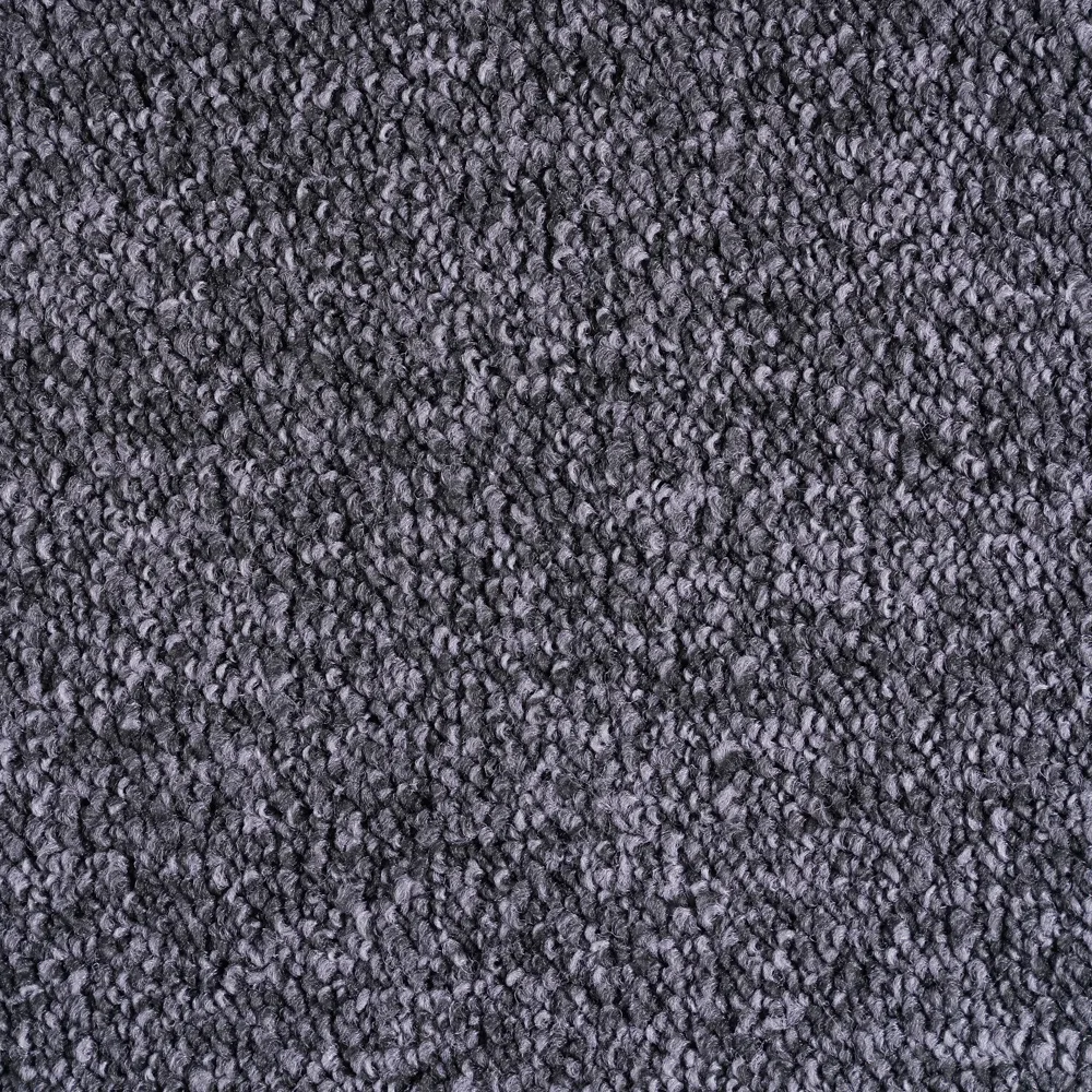Mochet premium Italia Trotter [44]