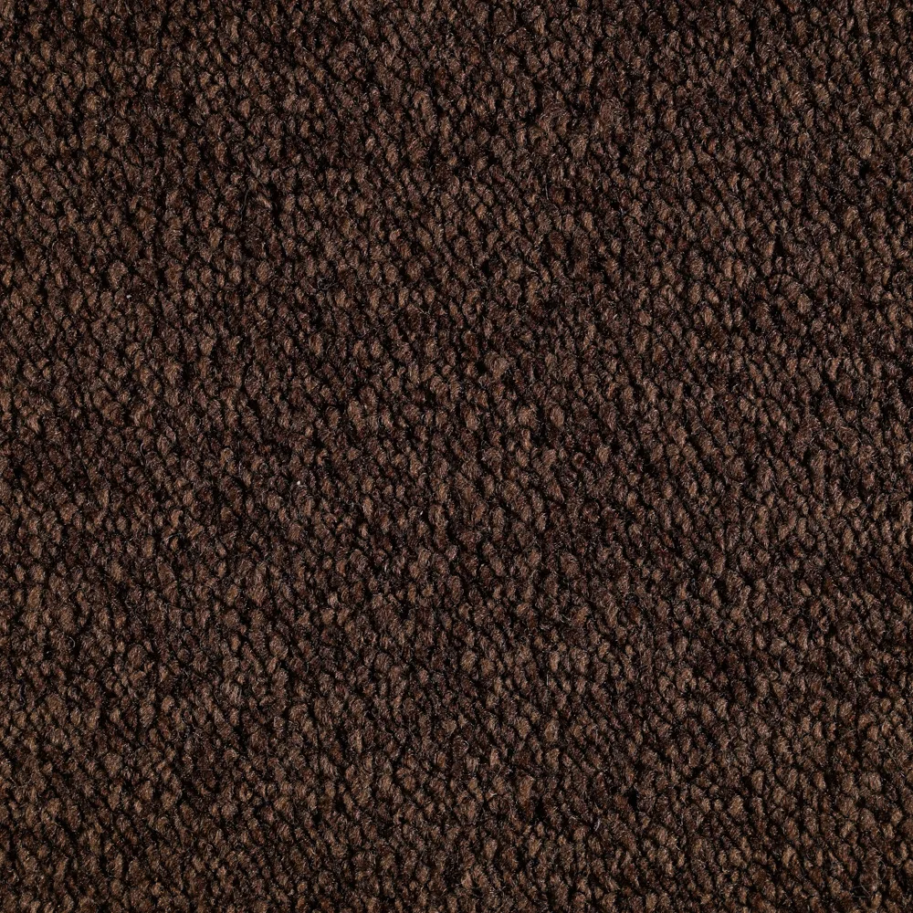 Mochet premium Italia Trotter [24]