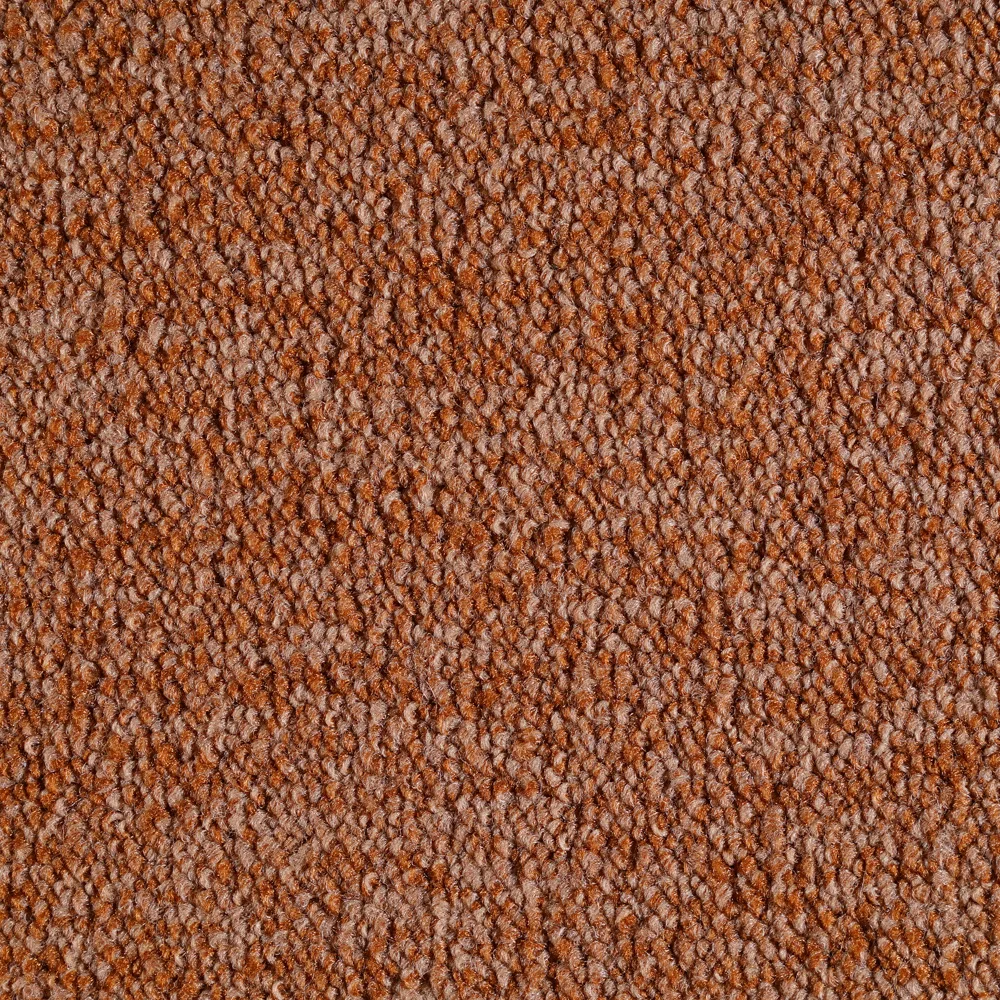 Mochet premium Italia Trotter [17]