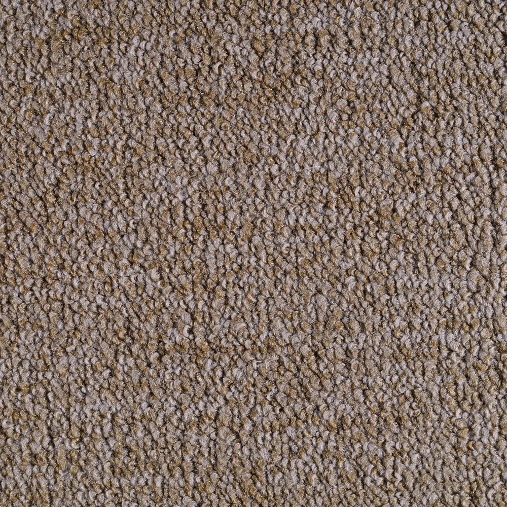 Mochet premium Italia Trotter [15]