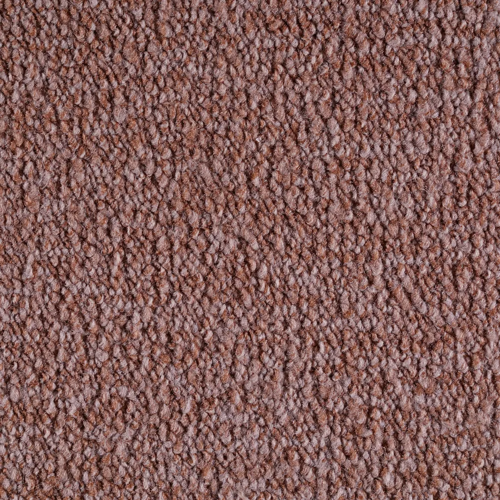 Mochet premium Italia Trotter [29]