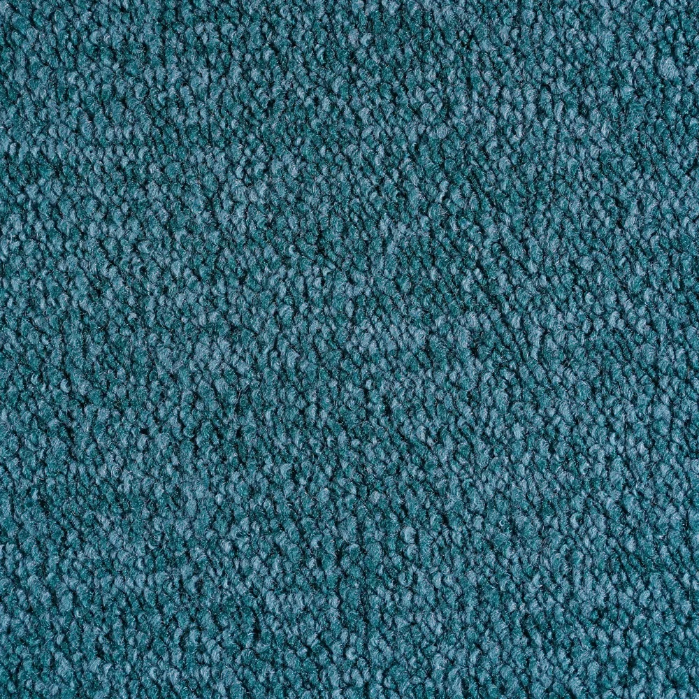 Mochet premium Italia Trotter [32]