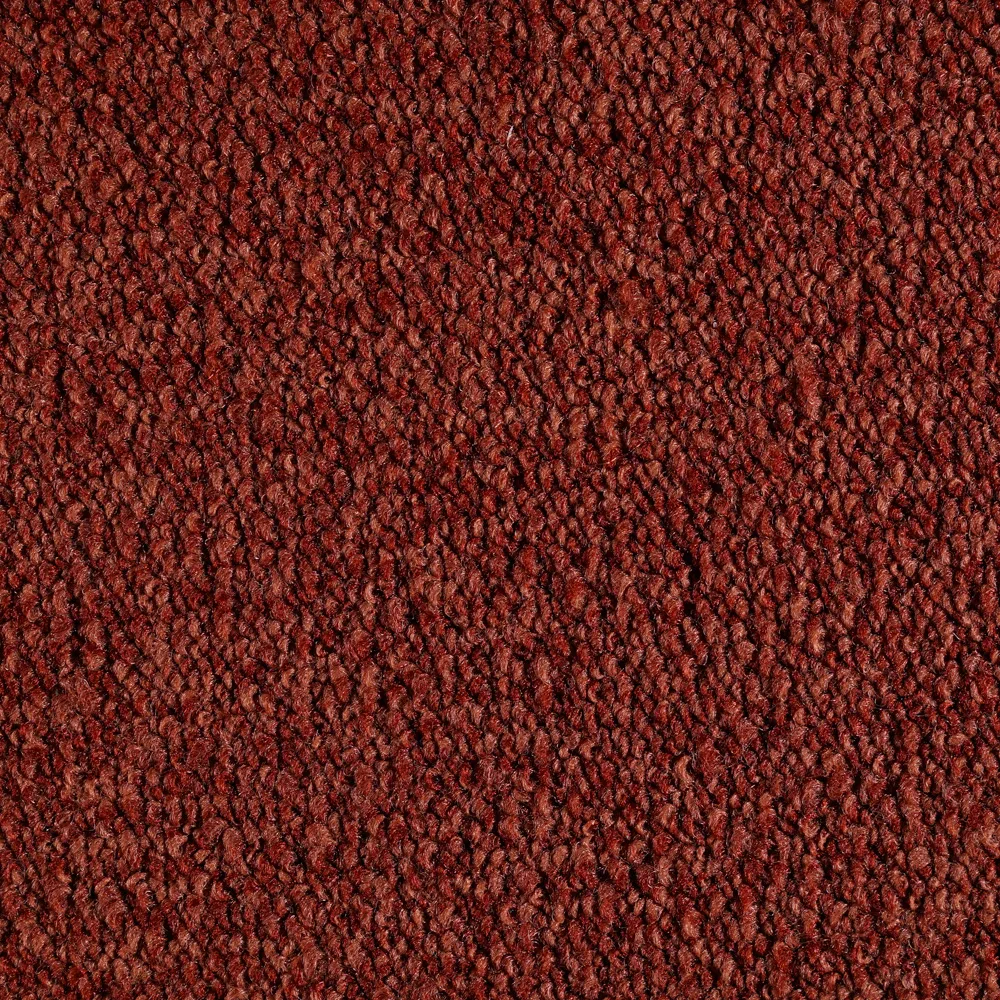 Mochet premium Italia Trotter [5]