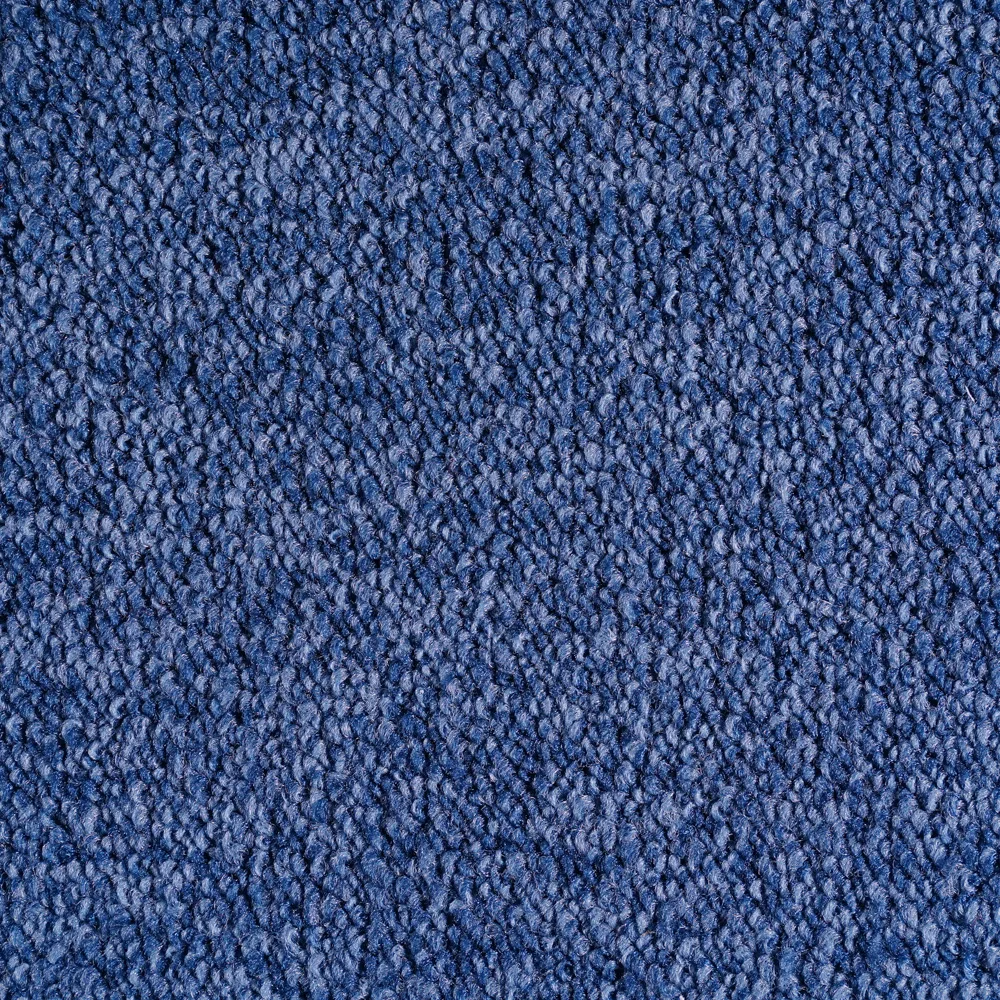 Mochet premium Italia Trotter [33]