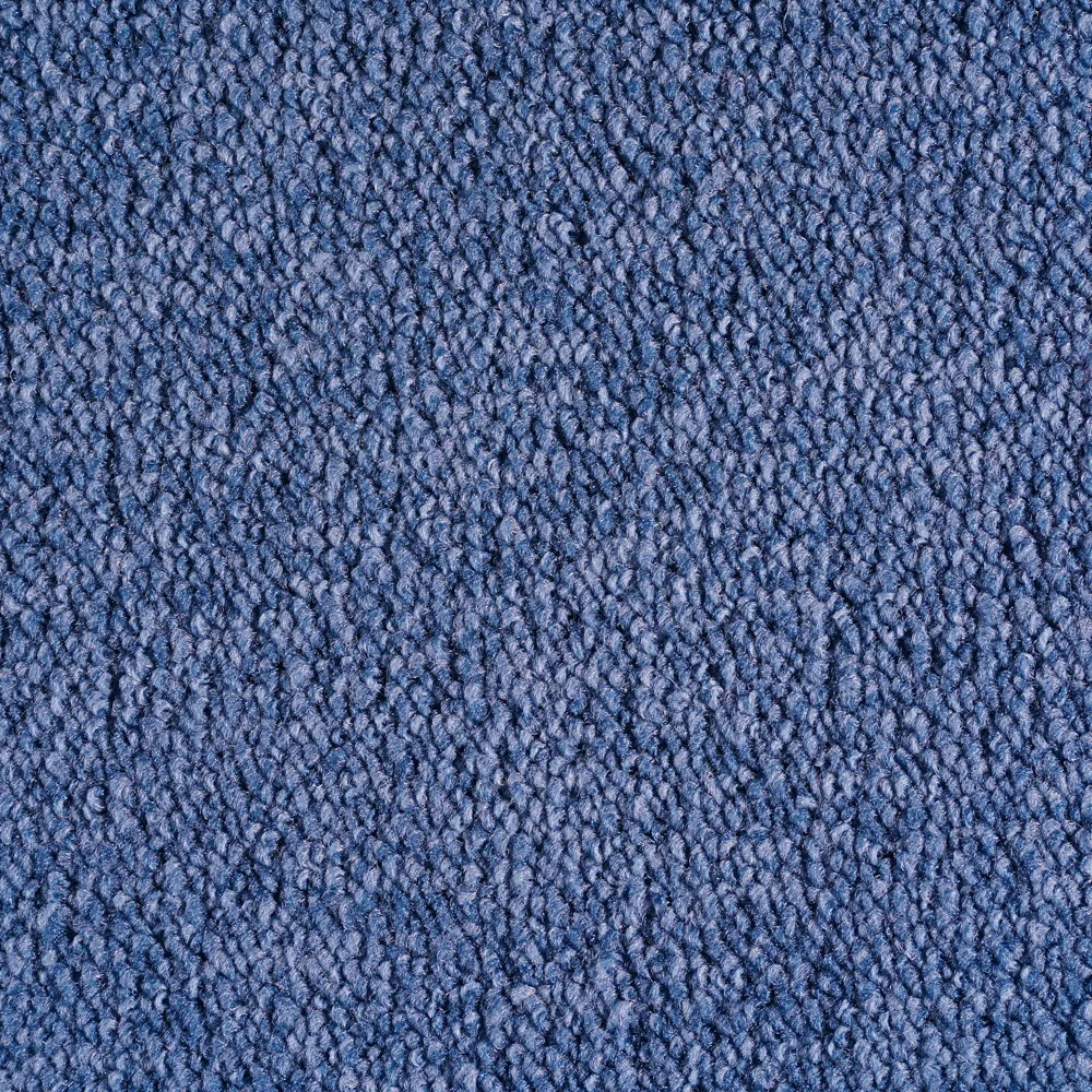 Mochet premium Italia Trotter [35]