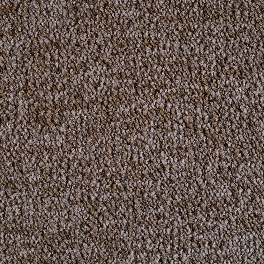 Mochet premium Italia Trotter [22]