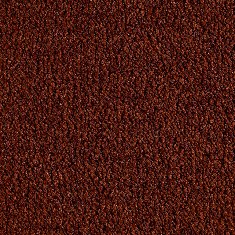 Mochet premium Italia Trotter [9]