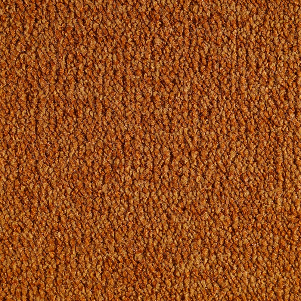 Mochet premium Italia Trotter [18]
