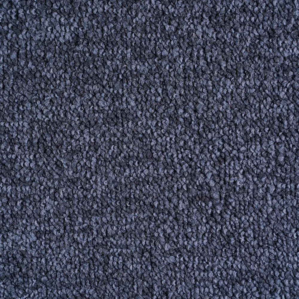 Mochet premium Italia Trotter [41]