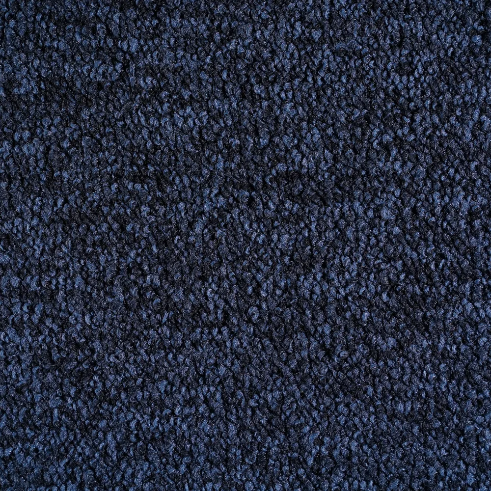 Mochet premium Italia Trotter [37]