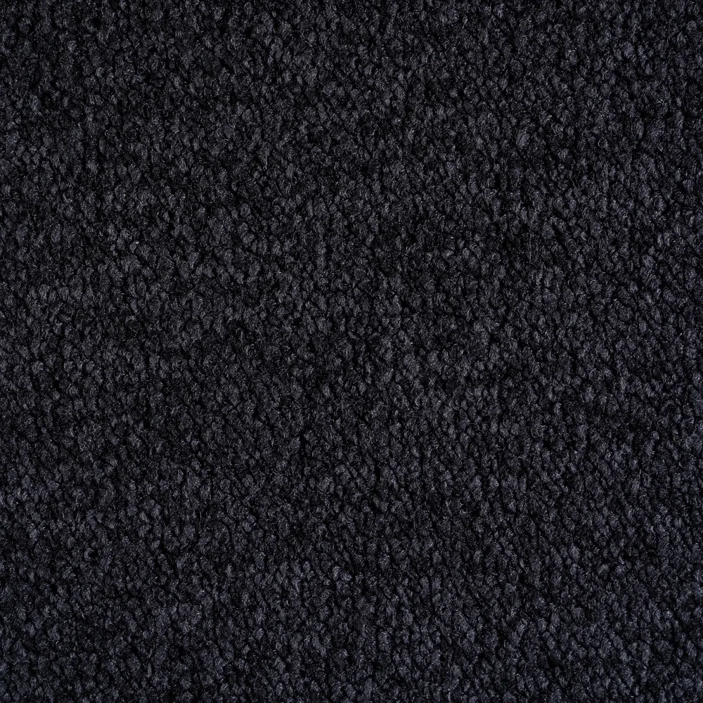 Mochet premium Italia Trotter [51]