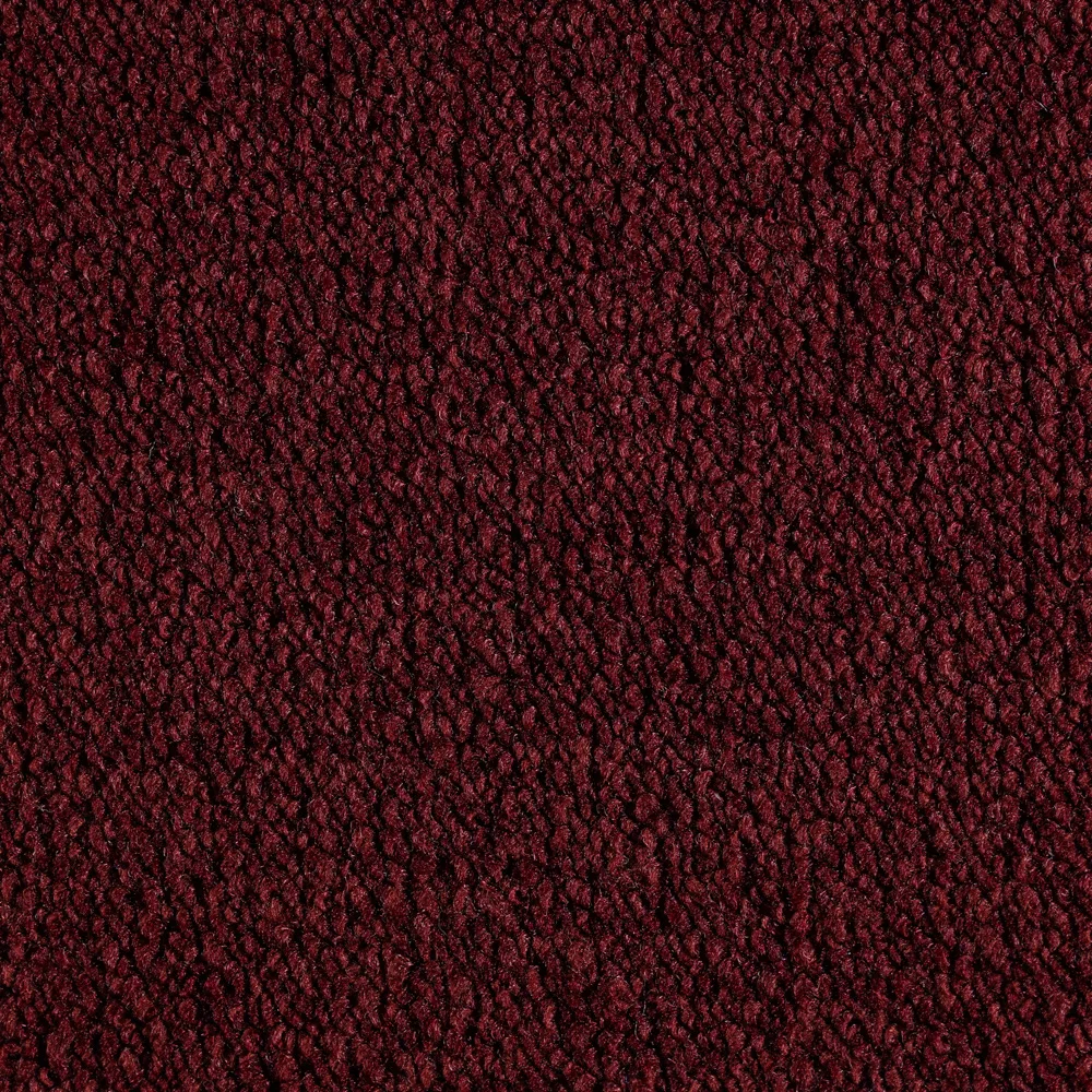 Mochet premium Italia Trotter [8]