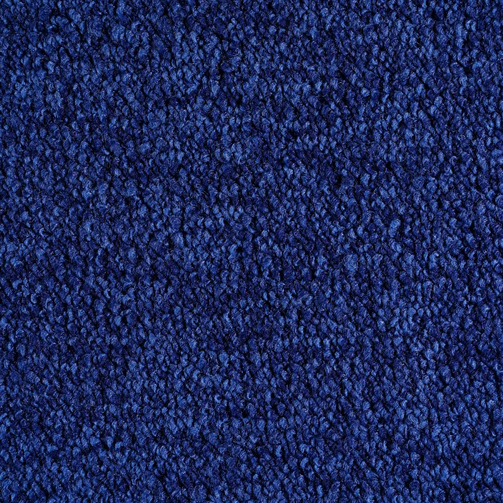 Mochet premium Italia Trotter [27]
