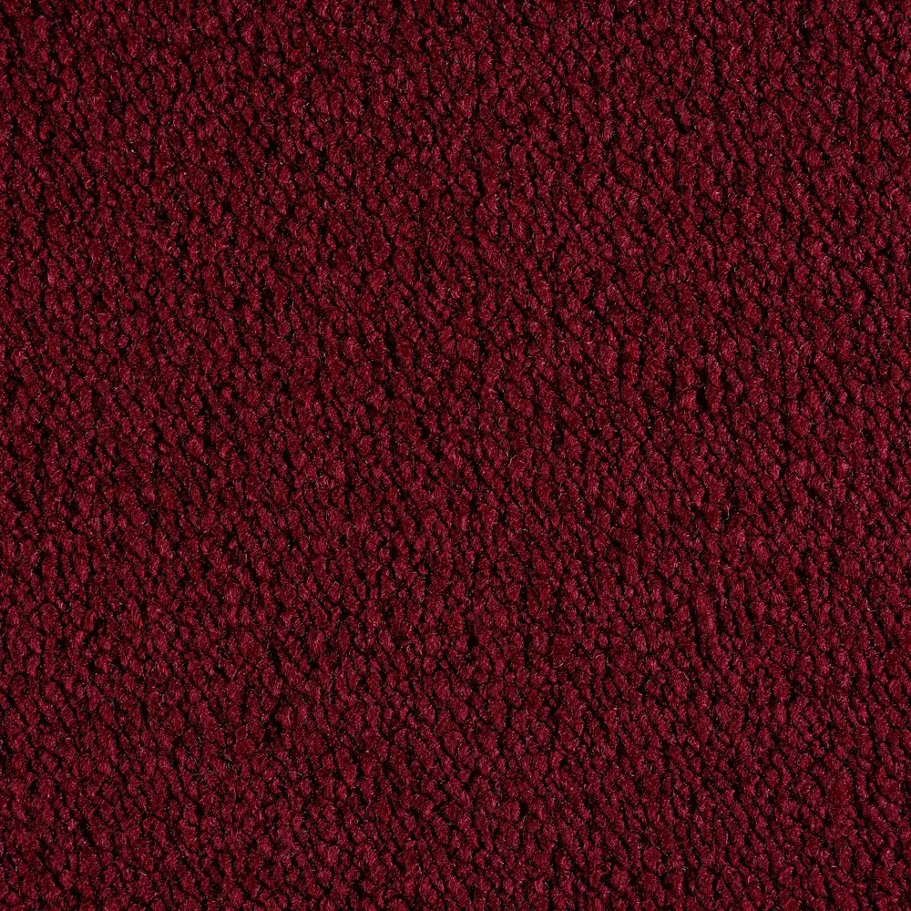 Mochet premium Italia Trotter [6]