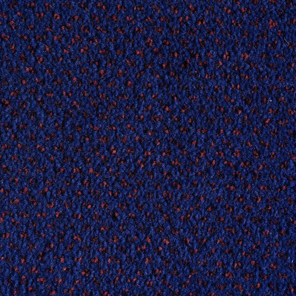 Mochet premium Italia Verona [15]