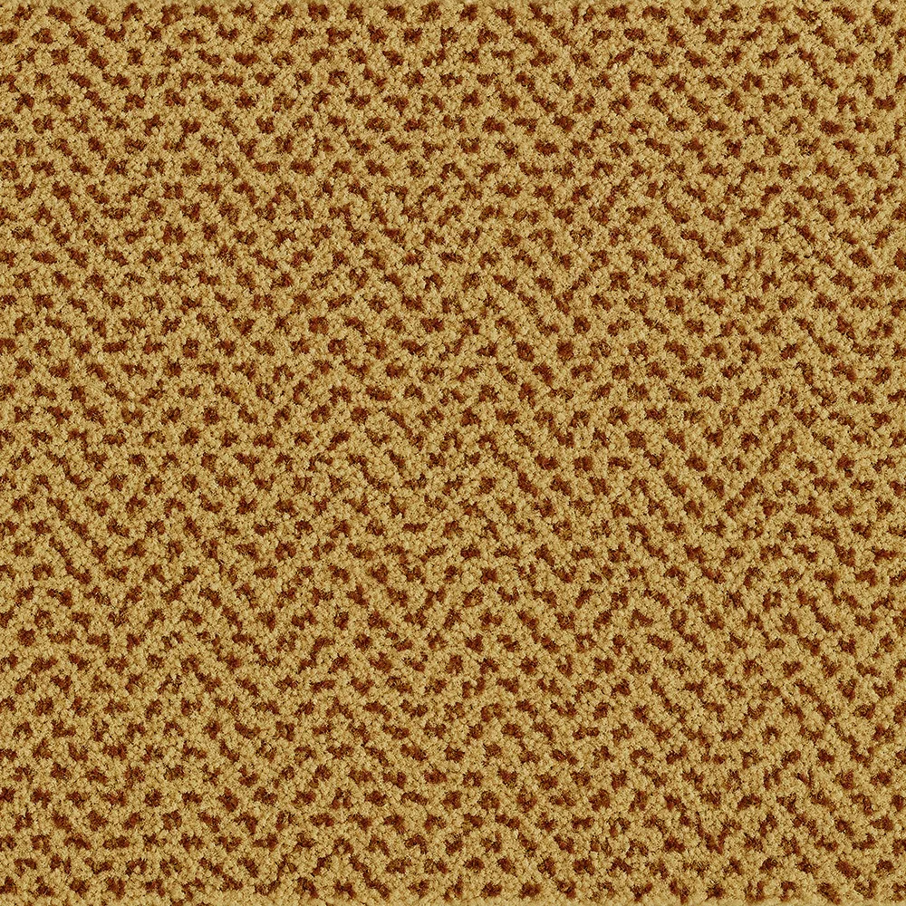 Mochet premium Italia Verona [8]