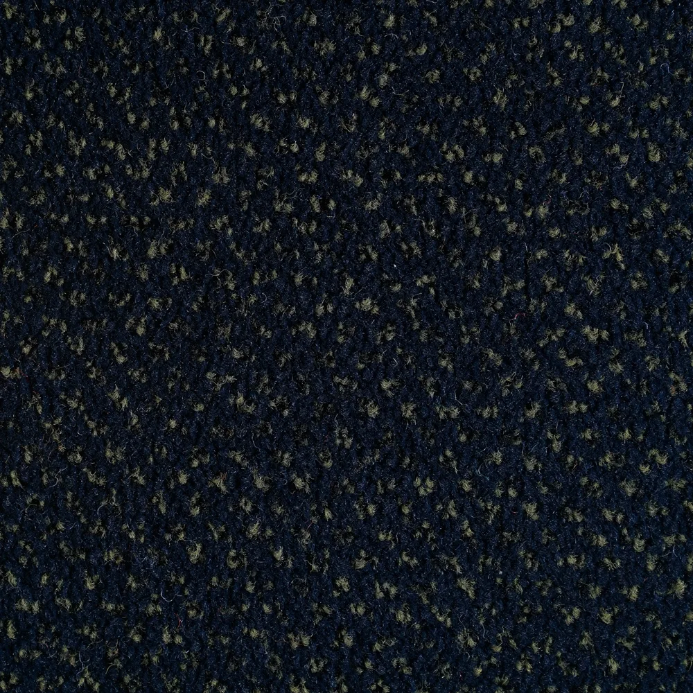 Mochet premium Italia Verona [17]